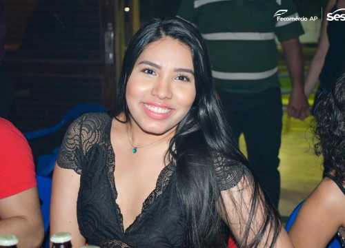 Baile Brega