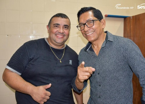 Baile Brega