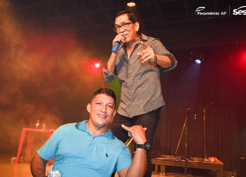 Baile Brega