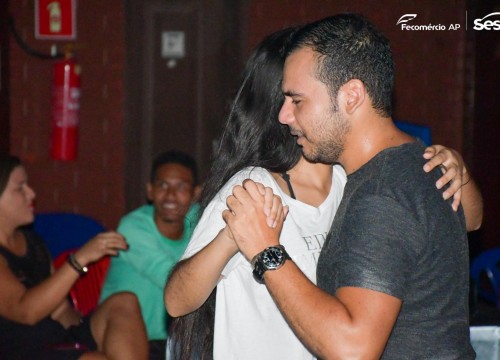 Baile Brega