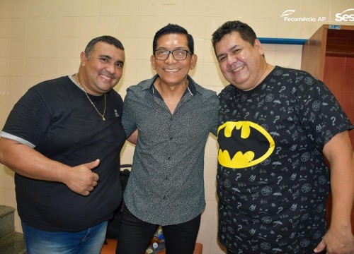 Baile Brega