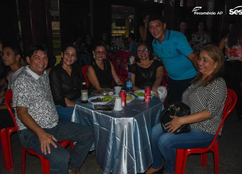 Baile Brega