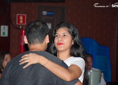 Baile Brega
