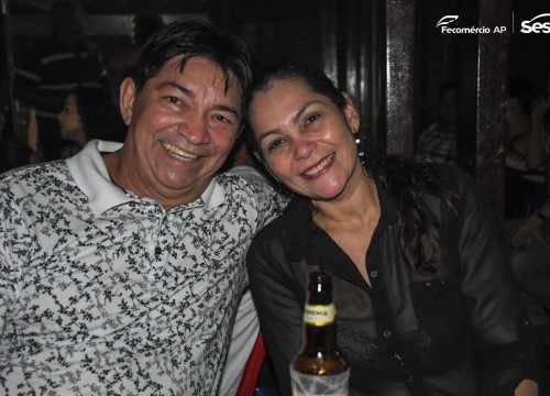 Baile Brega