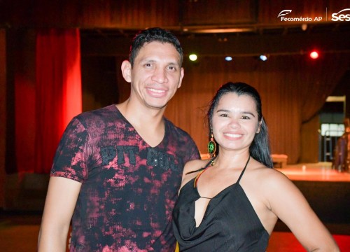 Baile Brega