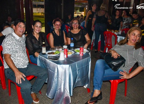 Baile Brega
