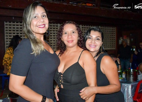 Baile Brega