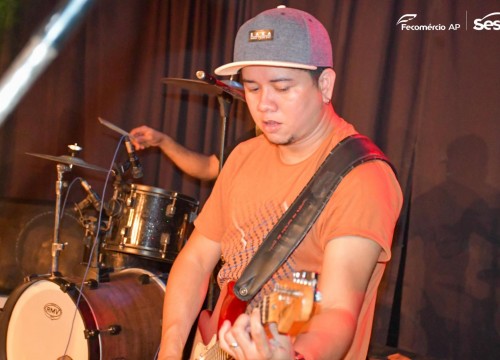 Baile Brega