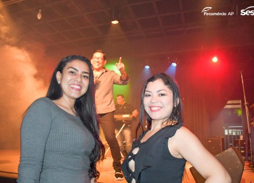 Baile Brega