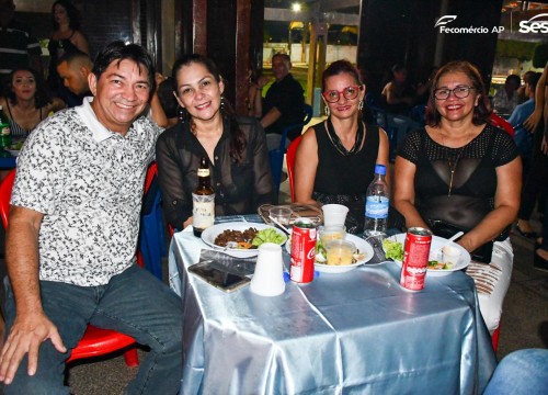 Baile Brega