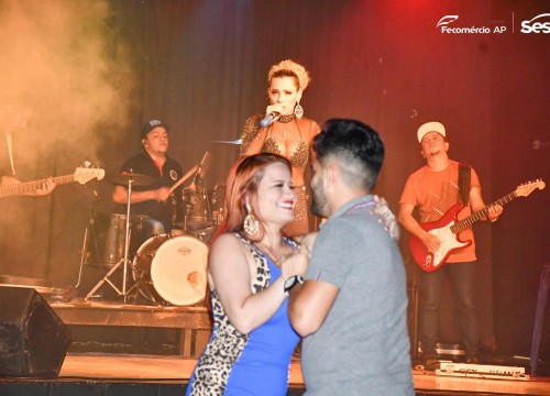 Baile Brega