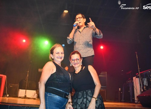 Baile Brega