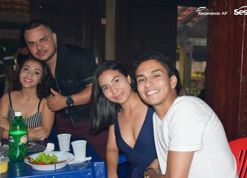 Baile Brega