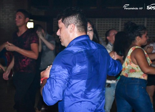 Baile Brega
