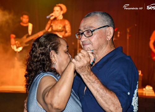 Baile Brega