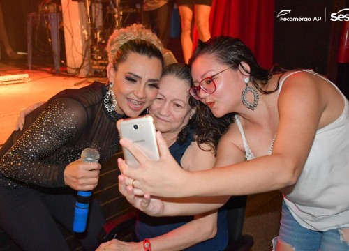 Baile Brega