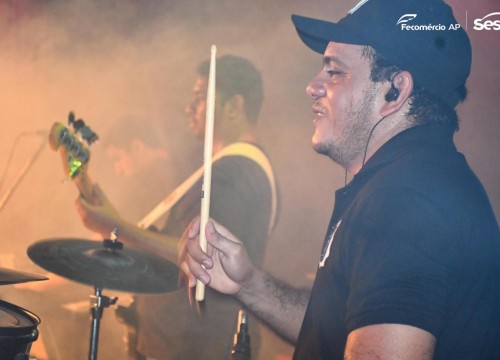 Baile Brega