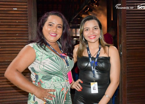 Baile Brega