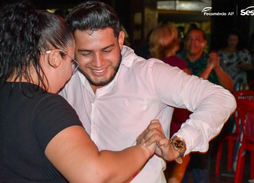 Baile Brega