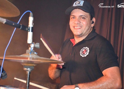Baile Brega