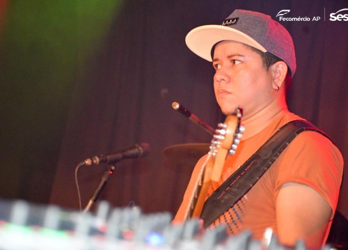 Baile Brega
