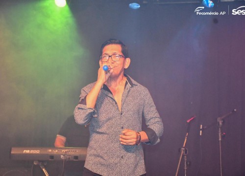 Baile Brega