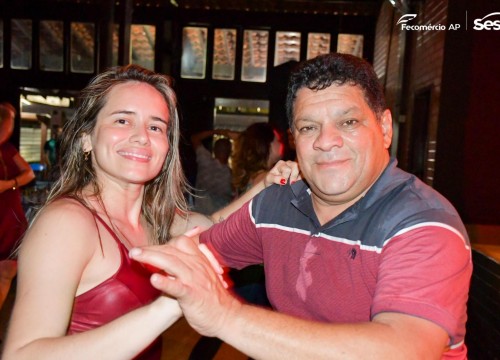 Baile Brega