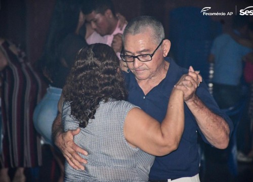 Baile Brega