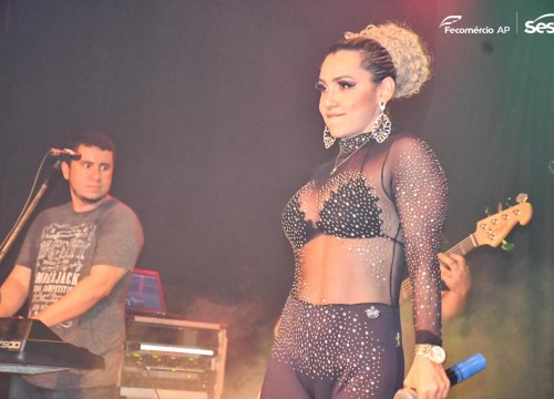 Baile Brega
