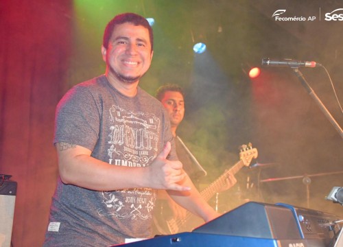 Baile Brega