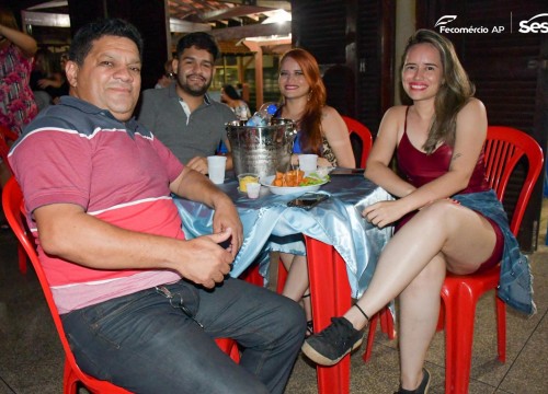 Baile Brega