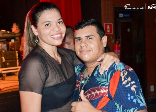 Baile Brega