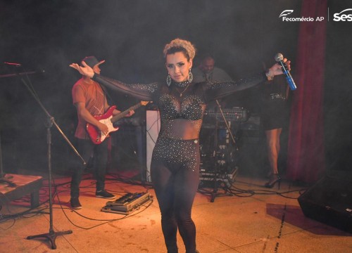 Baile Brega