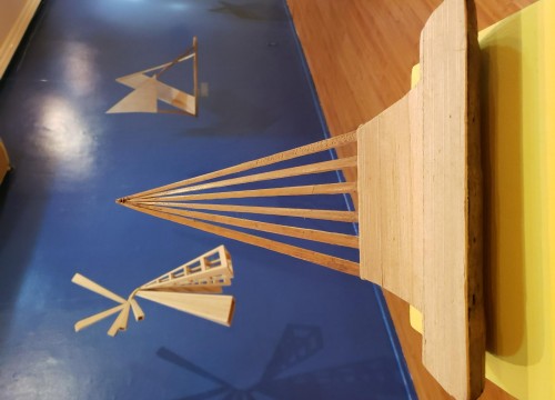 Exposição EUETIMIRITI