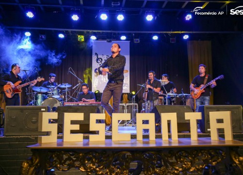 Sescanta 2019