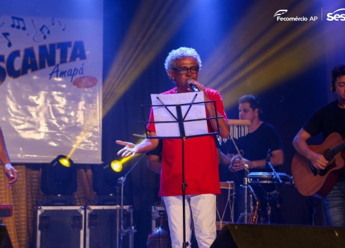 Sescanta 2019