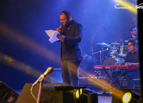 Sescanta 2019