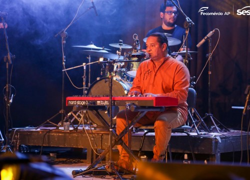 Sescanta 2019