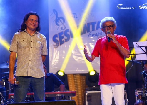 Sescanta 2019