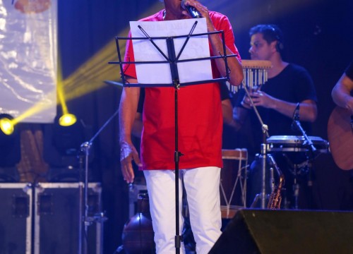 Sescanta 2019