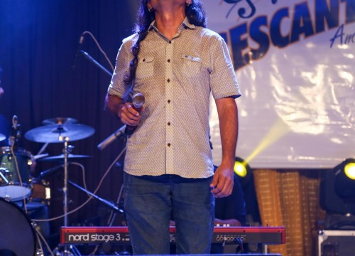 Sescanta 2019