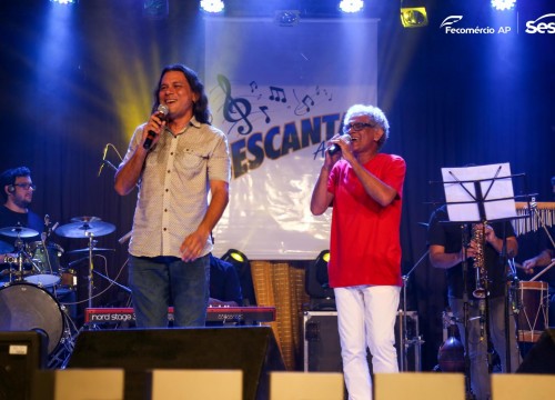 Sescanta 2019