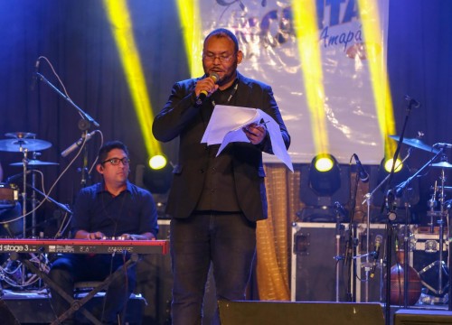 Sescanta 2019
