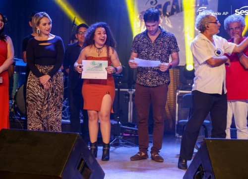 Sescanta 2019