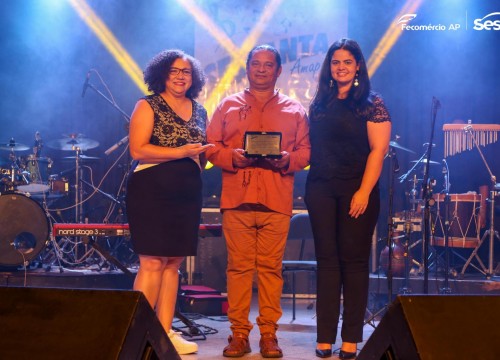 Sescanta 2019