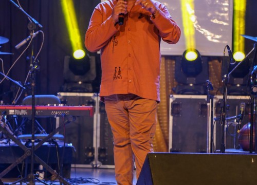 Sescanta 2019