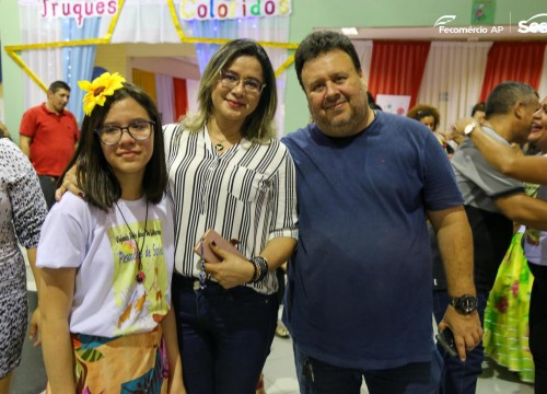 Viajando Pelo Mundo da Literatura 