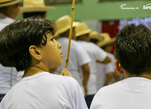 Viajando Pelo Mundo da Literatura 