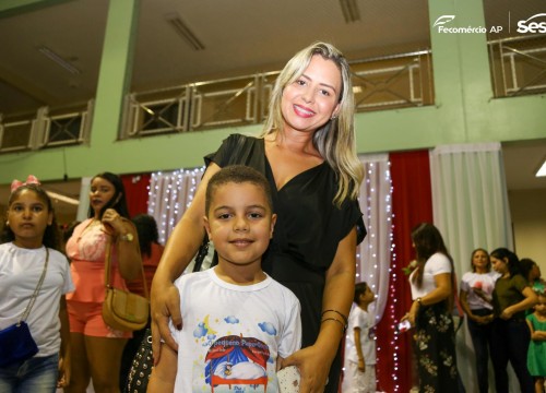 Viajando Pelo Mundo da Literatura 