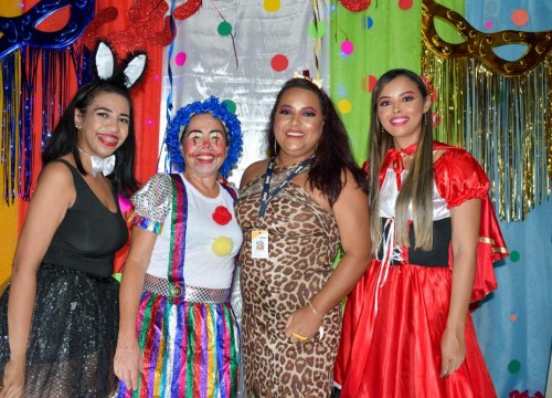 Sesc Folia